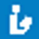 Greensburg Public Library logo