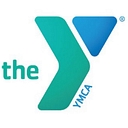 YMCA of Greensburg