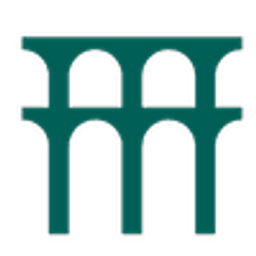Greenscale Capital, Inc. logo