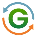 Greenscape Energy logo