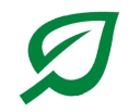 Greenscape logo