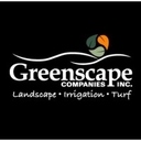 Greenscape Companies logo