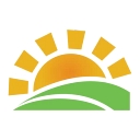 Greenscape Energy Ltd logo
