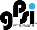 Greenscape Pump Services, Inc. logo