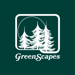 GreenScapes Landscape Company, Inc. logo