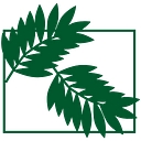 Greenscapes Of Swfl logo