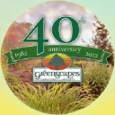 Greenscapes Garden Center & Landscape Co., Inc. logo
