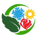 GreenScapes logo