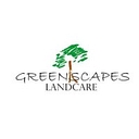 Greenscapes Landcare, Inc. logo