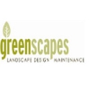 Greenscapes Madison logo