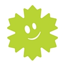 Green Schools Green Future logo