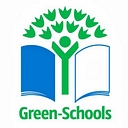Environmental Education Unit, An Taisce logo
