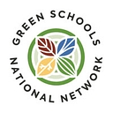 Green Schools National Network logo