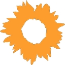 Greenscreen logo