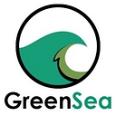 Greensea Distribution logo