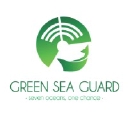 Green Sea Guard Ltd logo