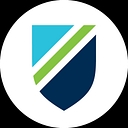 Greensea Systems, Inc. logo