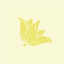 The Greenseason Group, Inc. logo