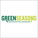 Greenseasons logo