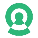 Favicon of Green Security LLC