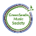 Greenseeds Music Society logo