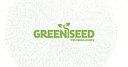 Green Seed Technologies logo