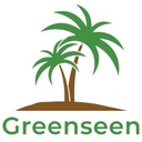 Greenseen logo