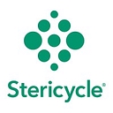 Greenserv Inc. logo
