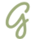 Favicon of Greens Footwear Pty Ltd