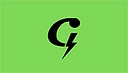 Green's Garage logo