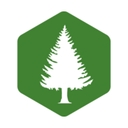 GreenShade logo