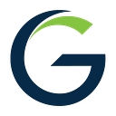 Green Shades Software, Inc.