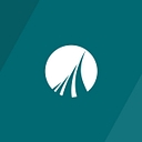 Greenshaw High School logo