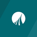 Greenshaw High School logo