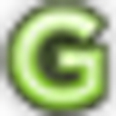 GreenSheen Paint