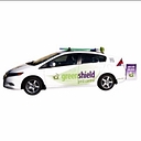 Greenshield Pest Control logo