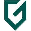 Green Shield Canada logo