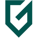 GreenShield logo