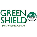 GreenShield logo