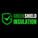 Greenshield Insulation logo