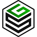 Green Shield logo