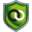 Green Shield Technology logo