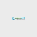 Green Shift Commodities Ltd. logo