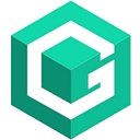 Greenshoe Media Group Inc. logo