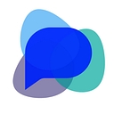 Greenshoot Labs logo