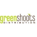Green Shoots Distribution logo