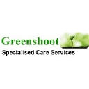 Greenshoot Specialised Care Services logo