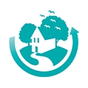 Greenshop Group logo
