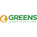 Favicon of Greens Horticulture