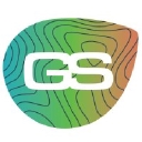 Greensight logo